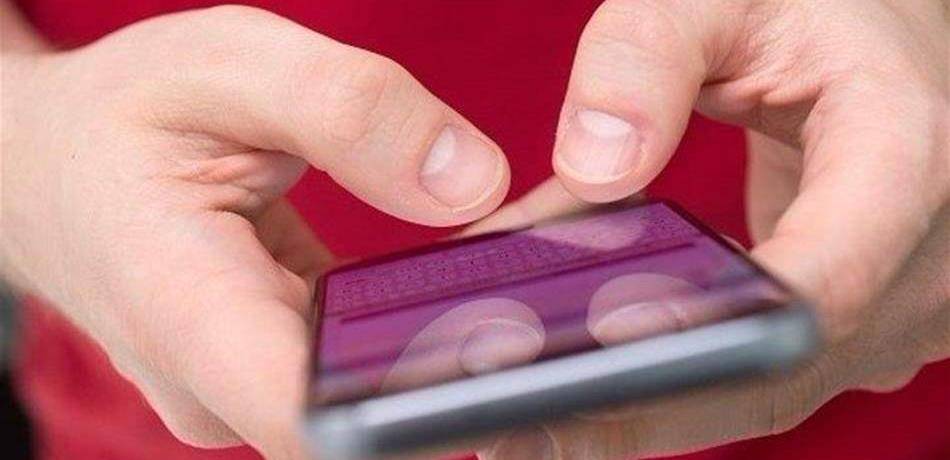 10 تطبيقات ناجحة للتراسل "واتساب" ليس من ضمنها... اكتشفوها!