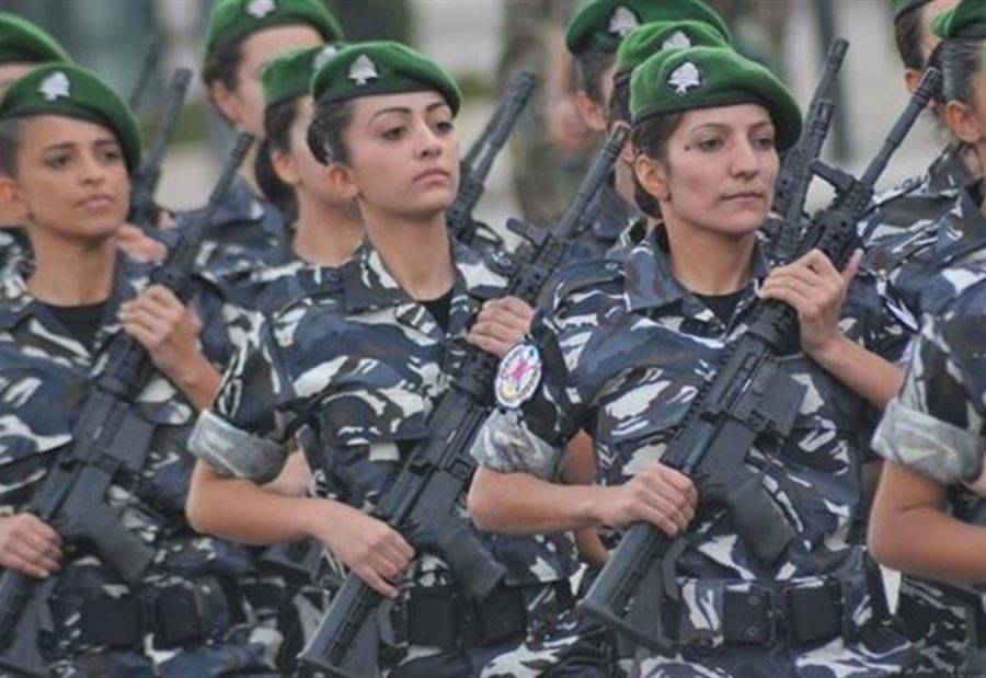 ما صحة تجميد طلبات الاناث اللواتي تقدمن لمباراة الدخول كرتيب؟