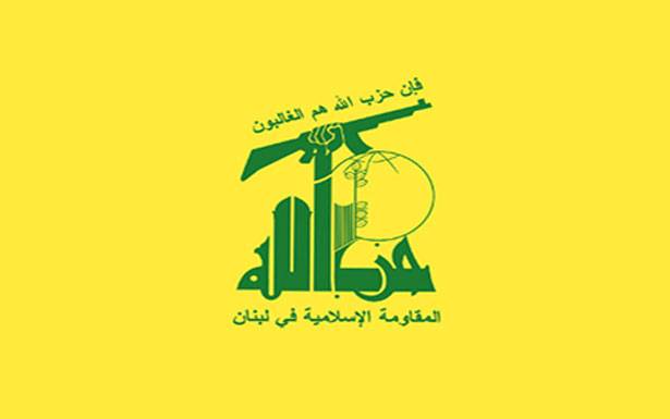 نصرالله يُعلن الثورة...