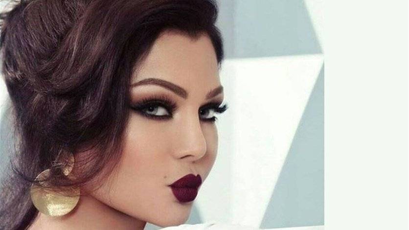 بسبب دعمها المثلية الجنسيّة، هيفاء وهبي تردّ على حملة مقاطعة أزيائها