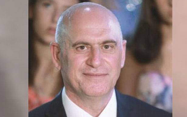 فنيانوس أعلن فتح طريق شكا ووضع خطّي احتياط :

الأعمال ستبدأ عندما تسمح ظروف المناخ