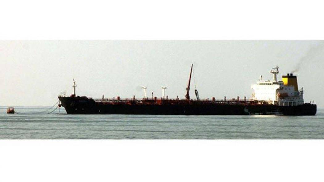 التغذية الكهربائيّة تعود تدريجاً الى طبيعتها

بعد توقيع اعتمادات بواخــر «الفيول أويل»