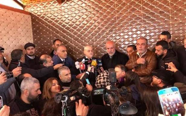 جبق أعلن إقفال مُستشفى الفنار للأمراض النفسيّة: ما رأيته مأساة أخلاقيّة