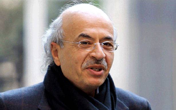 شهيّب يعد الأساتذة

بمتابعة الدرجات الستّ