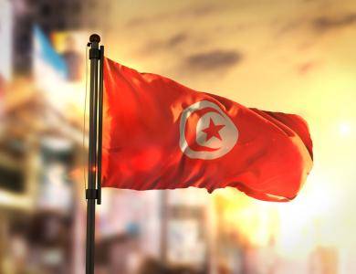 ما حصيلة المصادرات المالية من بن علي وعائلته