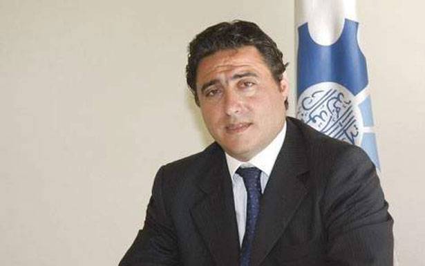 زمكحـل: نطالب بمشروع لكل وزارة