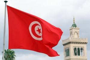 إسرائيلي يستغل مأساة ليبيا لخداع تونس