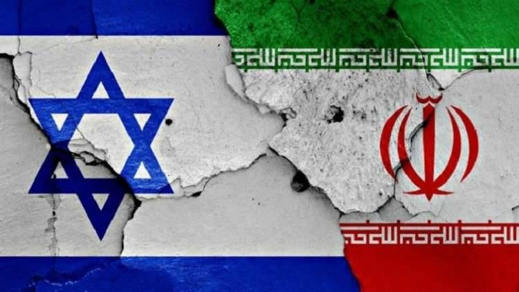 إسرائيل وإيران استعدتا للحرب وتركتا للكرملين أن يختار