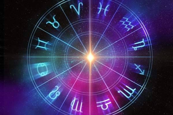 بالفيديو- الأبراج ومولود الأسبوع من 16 الى 22 شباط