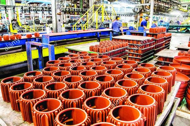 اقتصادات أميركا اللاتينية تتجه لاستعادة قوة الدفع .. وتشيلي قد تكون مفاجأة العام