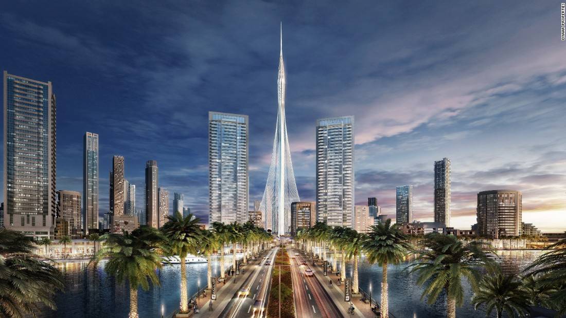 بعد الوثائق المسربة... الإمارات توضح حقيقة تغير موقفها من مقاطعة قطر