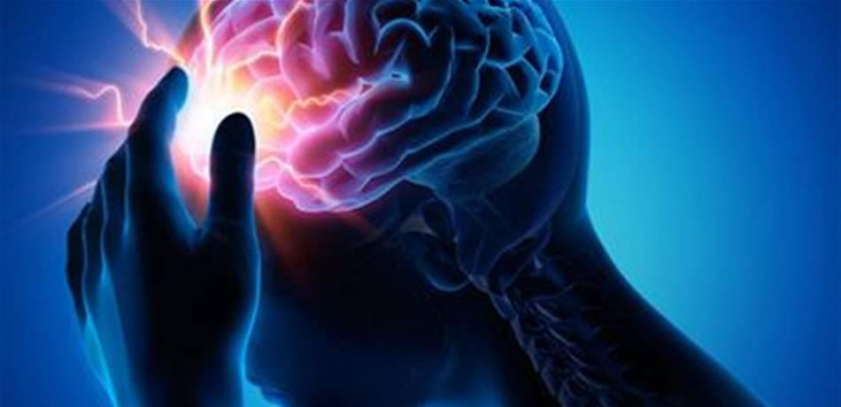 توقفوا عن هذه العادات لحماية أنفسكم من السكتة الدماغية