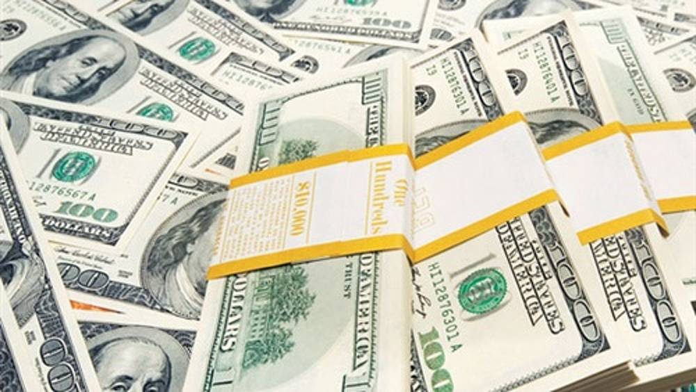 دعم أوروبي للعراق بقيمة 41,5 مليون دولار لإنجاز مشاريع تنموية