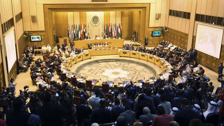 قمة عربية-أوروبية في القاهرة مطلع الأسبوع المقبل
