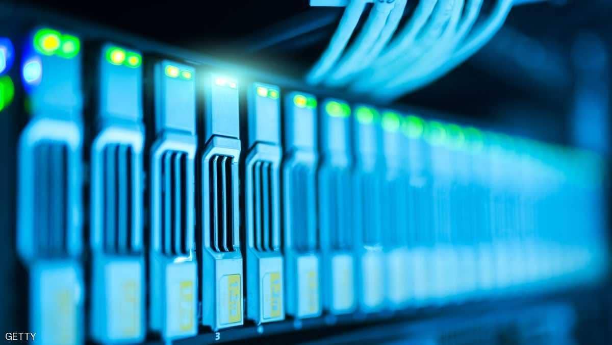مايكروسوفت تكشف عن تسلل إلكتروني بأوروبا.. وتقدم الحل