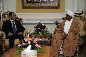 مصر تستعد لتصدير الكهرباء للسودان.. فما هو المُقابل؟