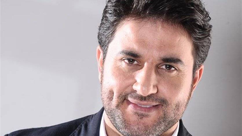 ملحم زين لا يحبّ هذه الصفة في زوجته.. فهل هي صفة عالمية عند النساء؟
