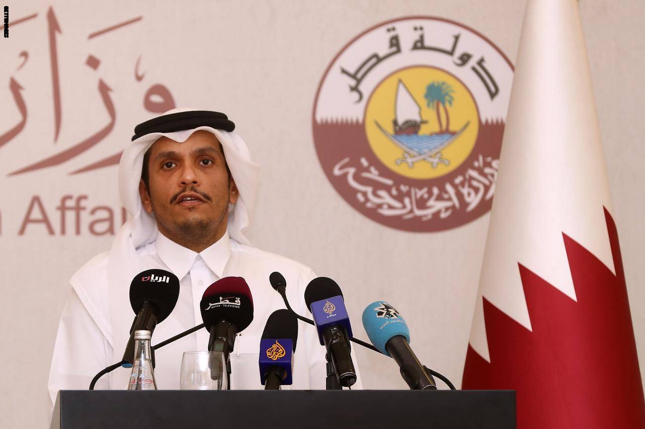 وسط جدل حظر الأسلحة للسعودية.. قطر تكرر الحديث عن رفع استثماراتها بألمانيا