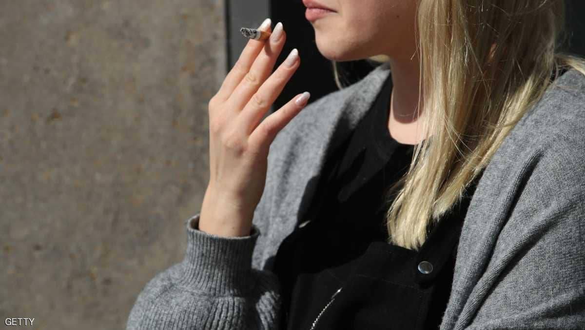 20 سيجارة يوميا.. ماذا تفعل بالمدخنين؟