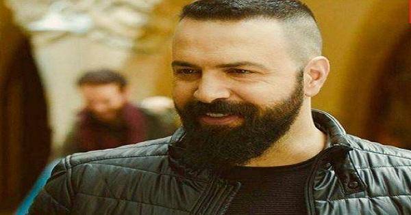 تيم حسن حزين يوم ميلاده بعد تلقيه هذا الخبر المفجع !!