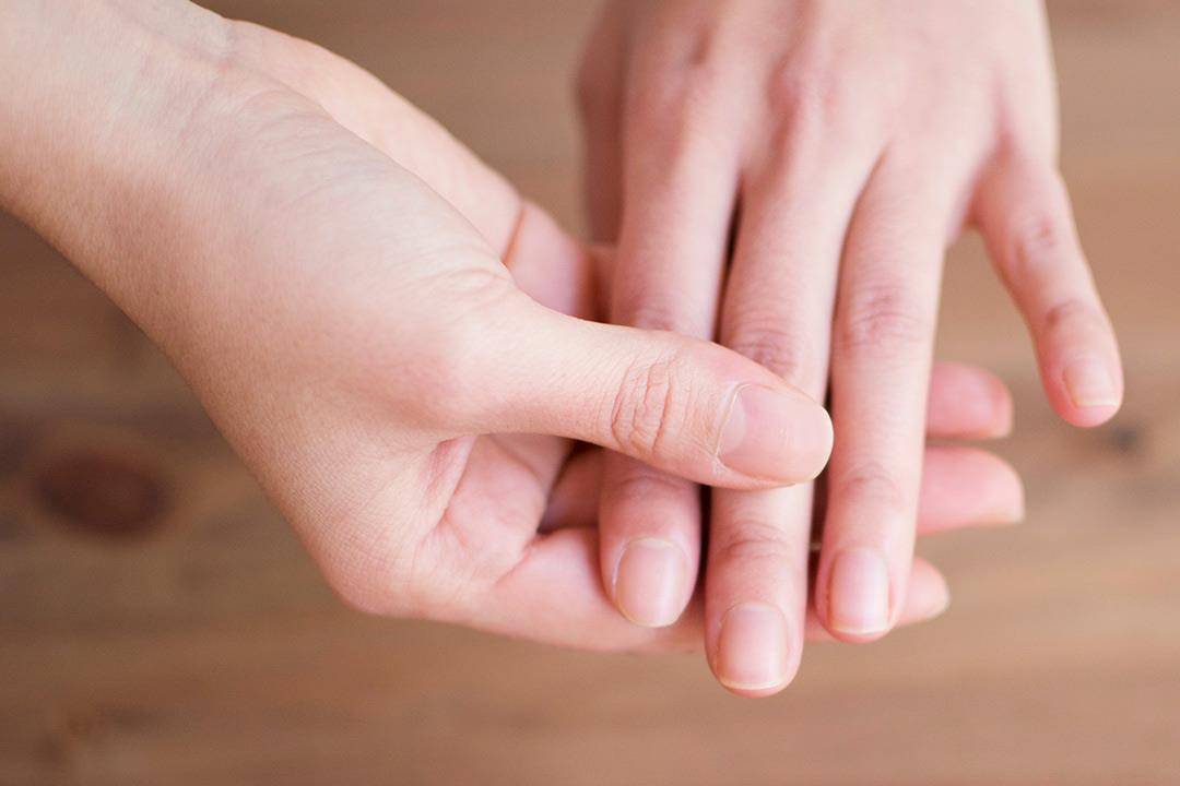 السكري يؤثر على صحة الجلد.. علامات تحذيرية