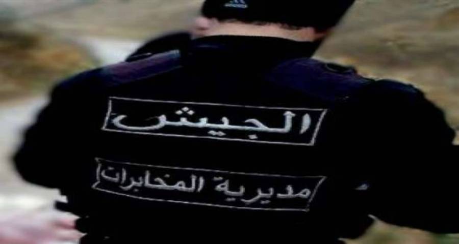 توقيف 10 أشخاص في منطقتي بئر حسن وجل الديب..هذه جرائمهم