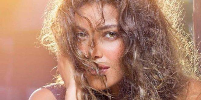 ريهام حجاج تحذف صور زوجها هل حاول العودة إلى طليقته ياسمين عبد العزيز؟