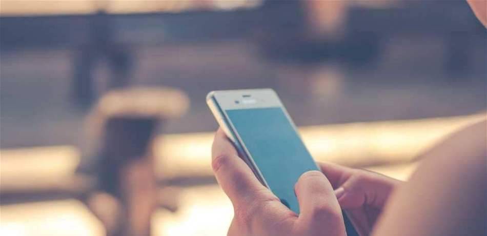 5 تطبيقات تريحك من التوتر في العمل والمنزل!