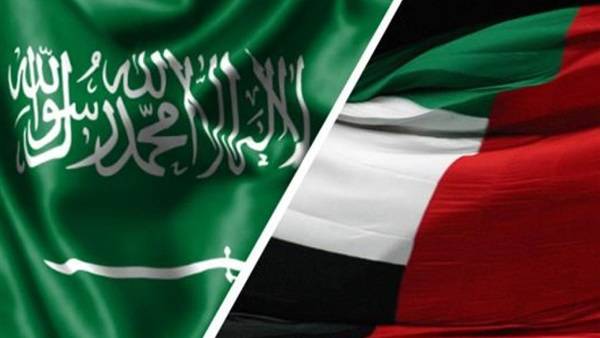 اتفاقية  “إماراتية – سعودية” لتأسيس مصنع للصناعات العسكرية بـ50 مليون درهم