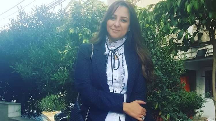 اختراق صفحة ابنة النائب العام المصري السابق قبل ساعات من تنفيذ إعدام المتهمين بقتله