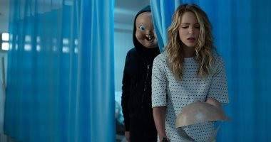بـ 4 أيام إليكم الإيرادات الضخمة لفيلم Happy Death Day 2U