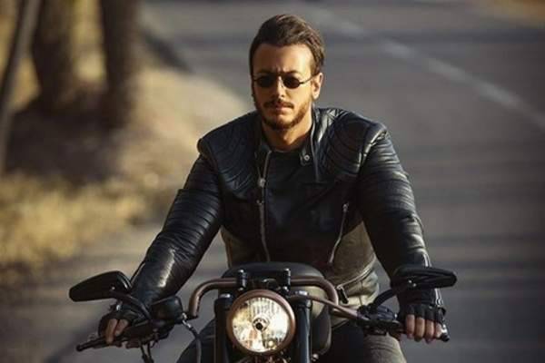 محامي سعد لمجرد يتكلم عن صعوبة قضية موكله