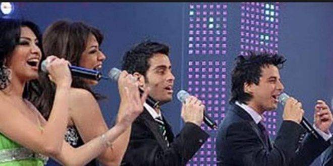 حقيقة الفيديو المخل بالاداب لنجمة “ستار أكاديمي” مع مخرج شهير