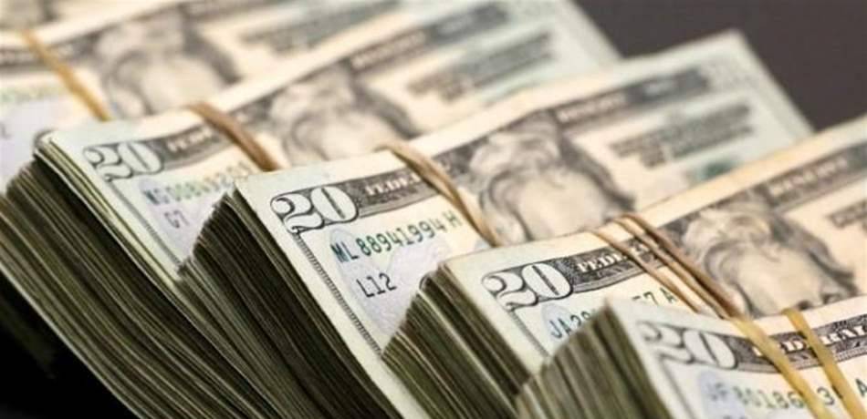 الدولار مستقر.. واليوان عند أعلى مستوى في 3 أسابيع