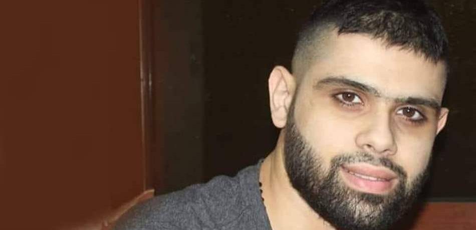 طرابلس تبكي "مصطفى" بعدما غلبه السّرطان.. "أستودعك يا ربّ نفسي"