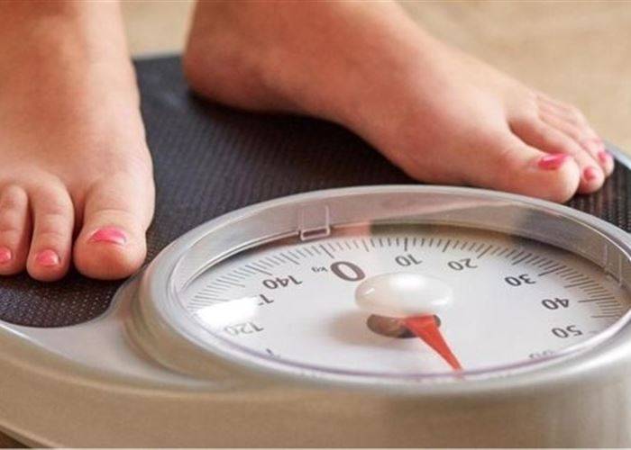 هل تسهم بكتيريا الأمعاء في زيادة الوزن؟