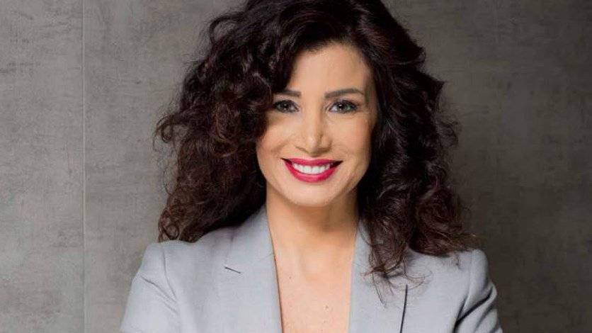 كيف علّقت جمانة حداد على قرارات المجلس الدستوري بشأن الطعون النيابية