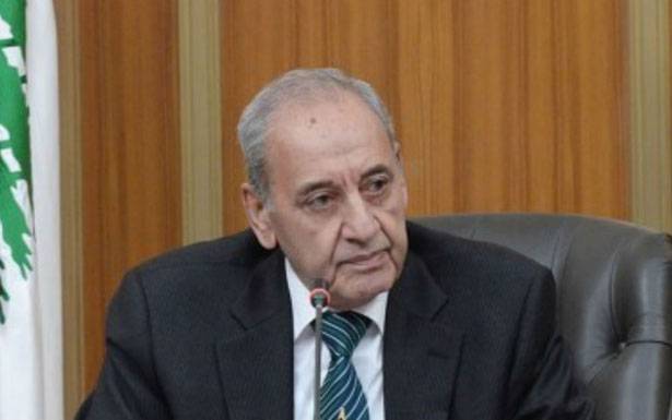 الثنائي الشيعي: هناك «قرار كبير» بمنع تفجير الحكومة او هز تضامنها لأيّ سبب كان