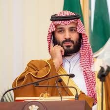 الإفراج عن 850 سجينا هنديا بأمر من ولي العهد بن سلمان