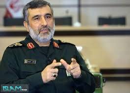 طهران تنفي خبر واشنطن بتشويش نظامها الصاروخي
