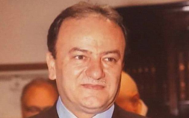 ممنوع ان نعيش

وممنوع ان نموت