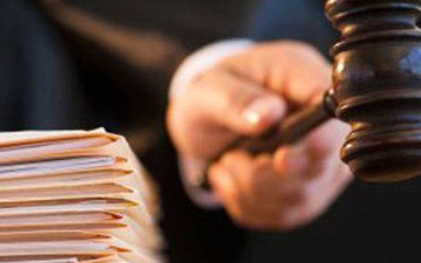 مُتابعة التحقيق في ملف الإهمال

وهدر المال العام في مُستشفى الفــنـــار