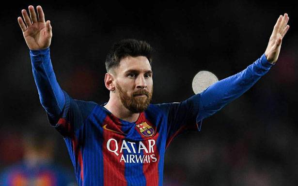بارتوميو يزف «البشرى الأسعد» لعشاق برشلونة