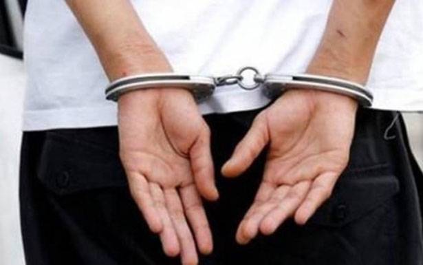 توقيـف شخص لسرقته صناديـق

نـــذورات لعدة كنائــس في جبيل