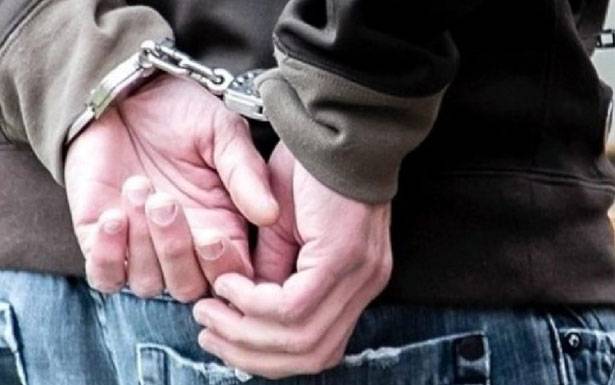 توقيف شخص لانتمائه الى «داعــــش»
