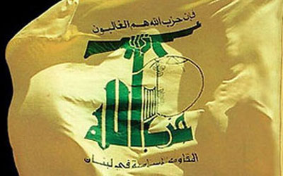 واشنطن تسعى لإخراج الحزب من سوريا أملاً منها بتحقيق توازن ميداني يسمح بمؤتمر «جنيف 2»
حزب الله يتمسّـك بسلاحه ولن يُساوم على رأسه
وسواطير التكفيريين تقطع الرؤوس في سوريا