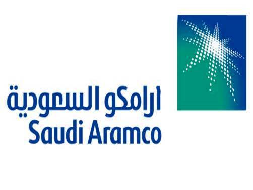 السعودية تُبرم اتفاق مصفاة بـ10 مليارات دولار خلال زيارة ولي العهد للصين