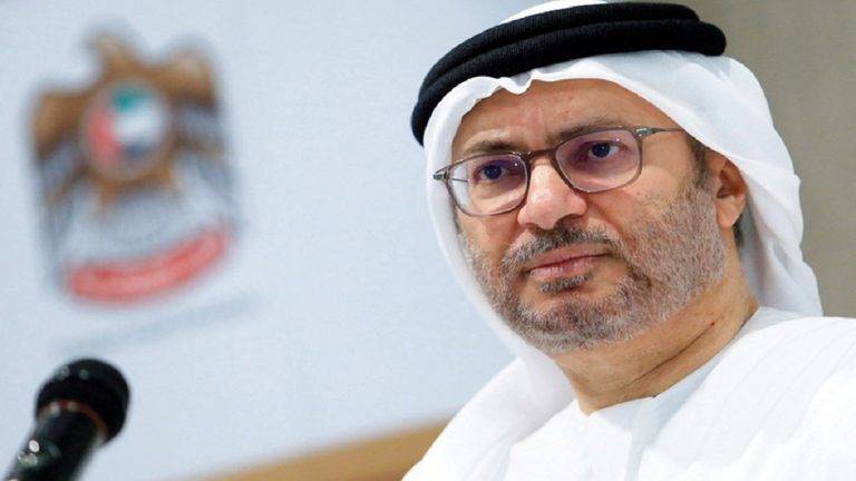 الكشف عن محاولة قطرية للاعتذار للسعودية