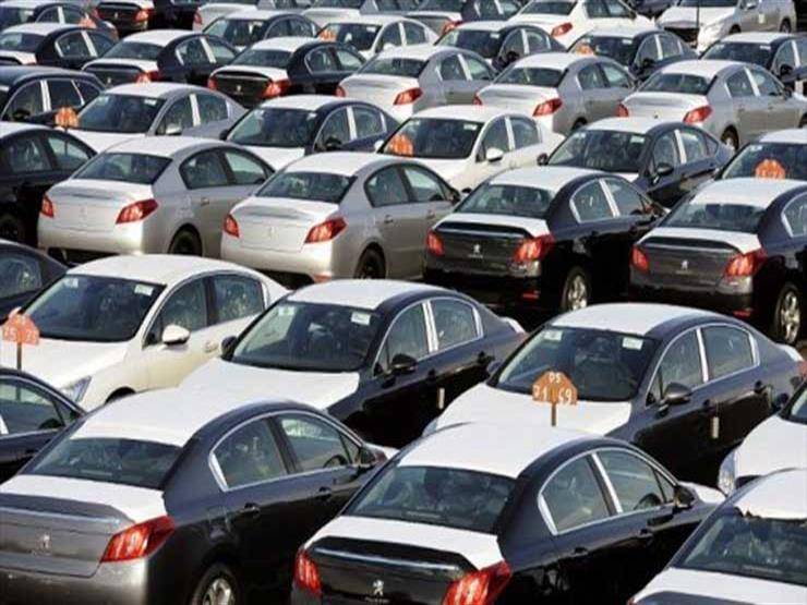 حروب التجارية في العالم تضرُّ بصادرات السيارات الدولية وتقلل الطلب
