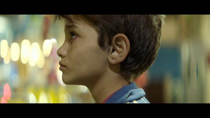 فيلم كفرناحوم اللبناني الذي ترشح للأوسكار: ما قصة الصبي السورى الذي بدل حياة أسرته؟